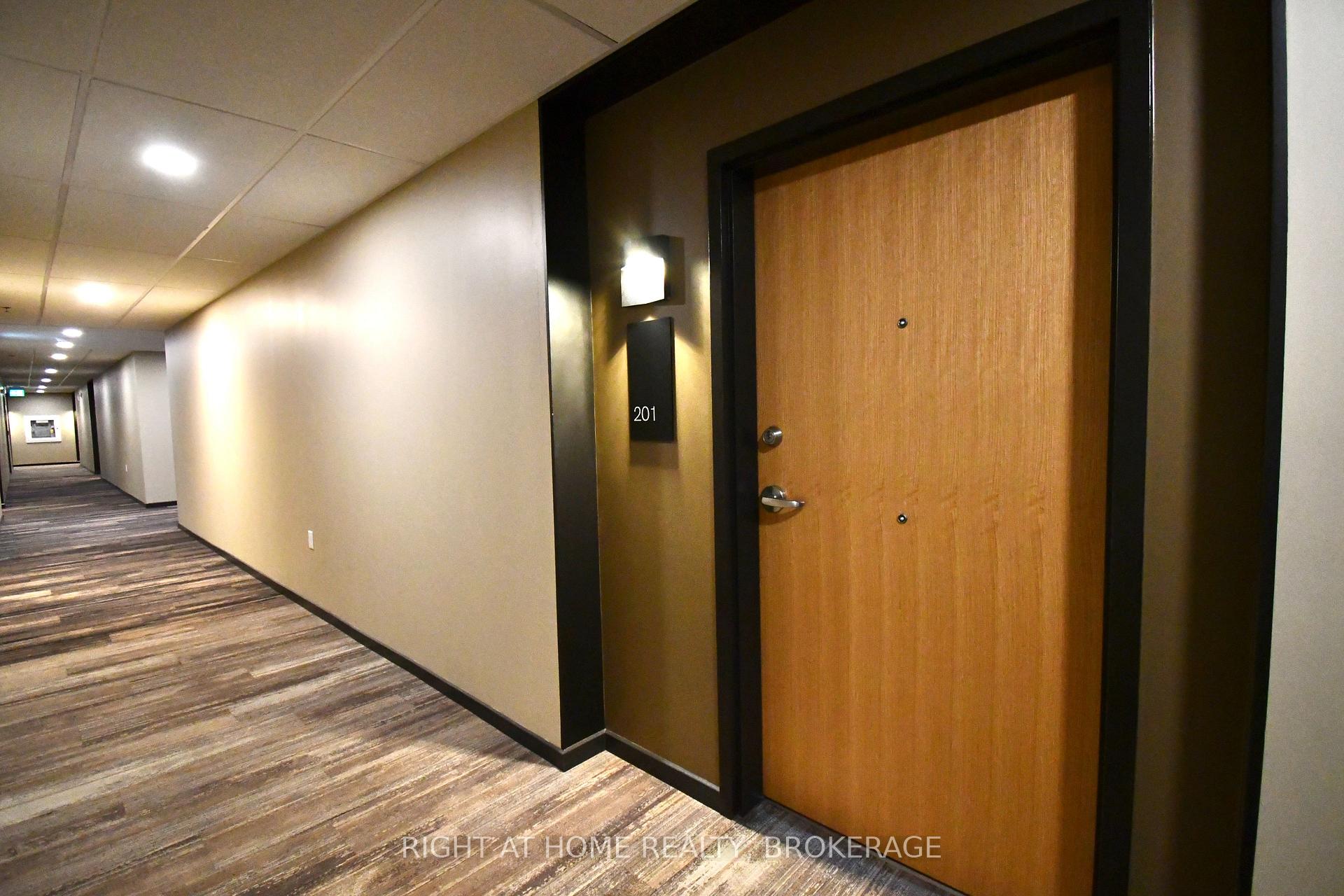 Photo 5 of Unit 201, 249 Grey Silo Road, Waterloo — HOMEH