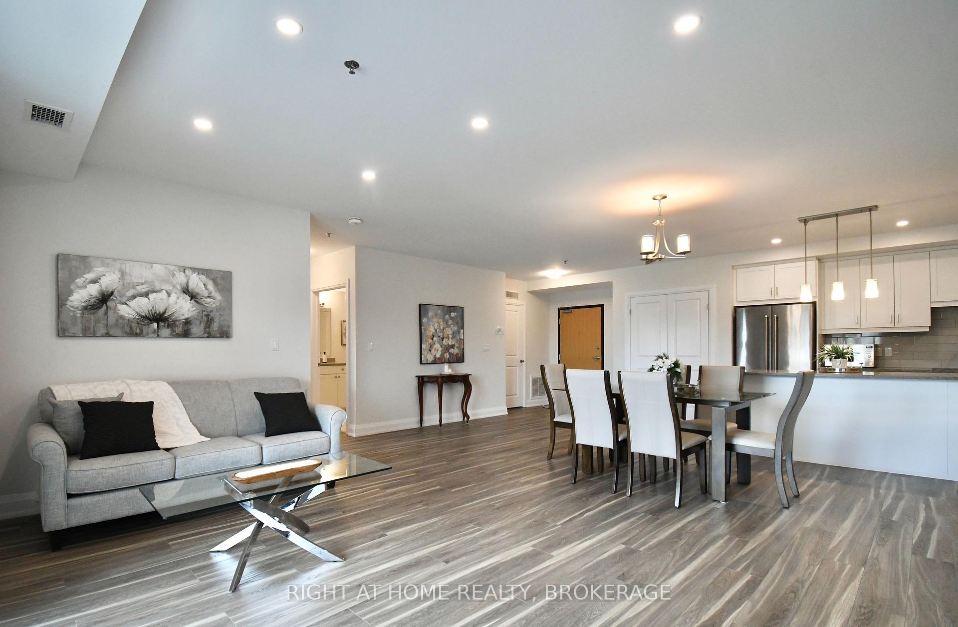 Photo 20 of Unit 201, 249 Grey Silo Road, Waterloo — HOMEH
