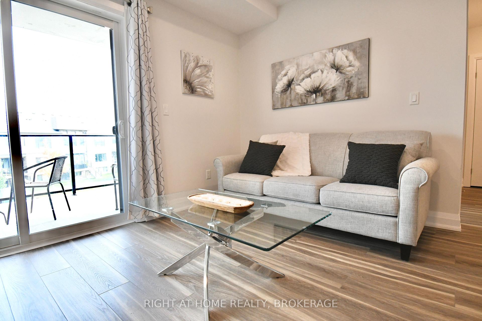 Photo 13 of Unit 201, 249 Grey Silo Road, Waterloo — HOMEH
