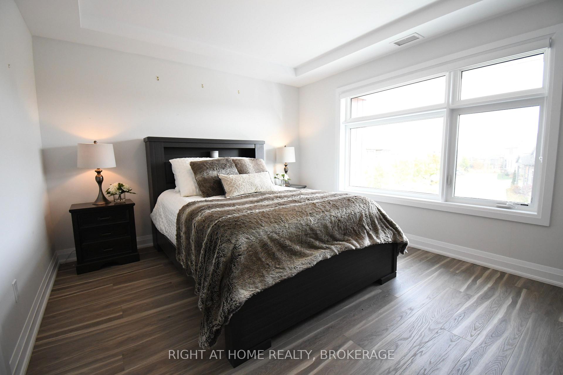 Photo 14 of Unit 201, 249 Grey Silo Road, Waterloo — HOMEH