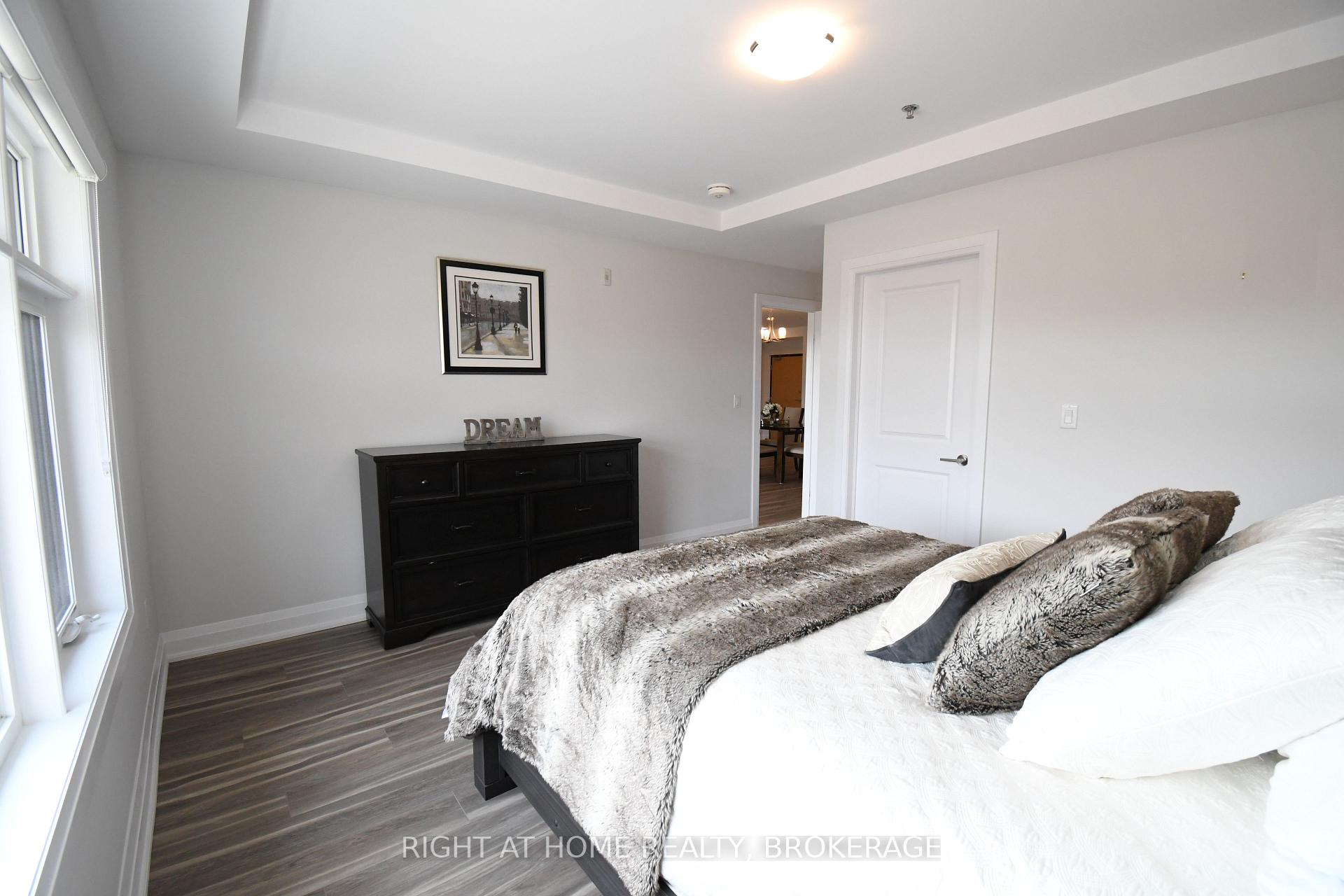 Photo 8 of Unit 201, 249 Grey Silo Road, Waterloo — HOMEH