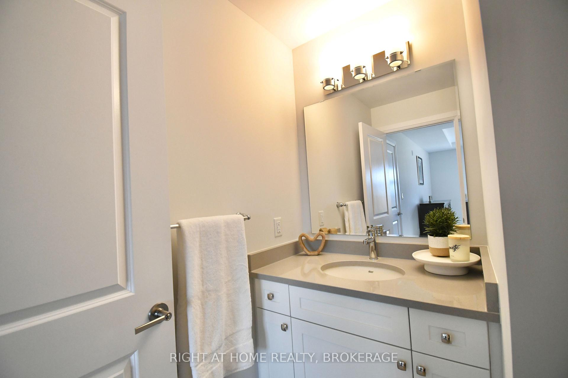 Photo 15 of Unit 201, 249 Grey Silo Road, Waterloo — HOMEH
