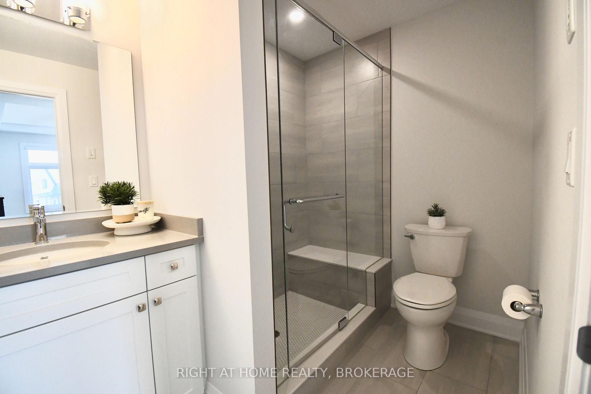 Photo 11 of Unit 201, 249 Grey Silo Road, Waterloo — HOMEH