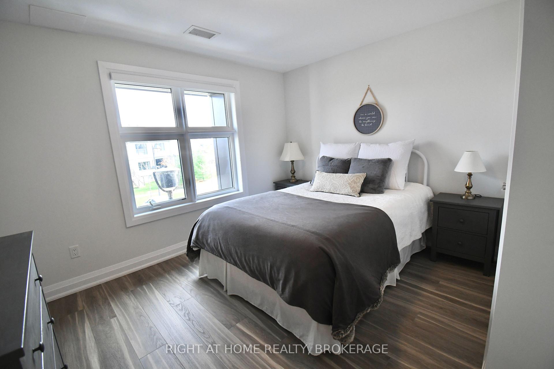 Photo 9 of Unit 201, 249 Grey Silo Road, Waterloo — HOMEH
