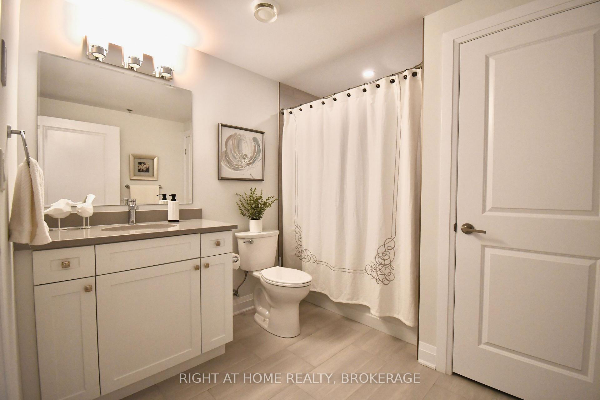 Photo 16 of Unit 201, 249 Grey Silo Road, Waterloo — HOMEH