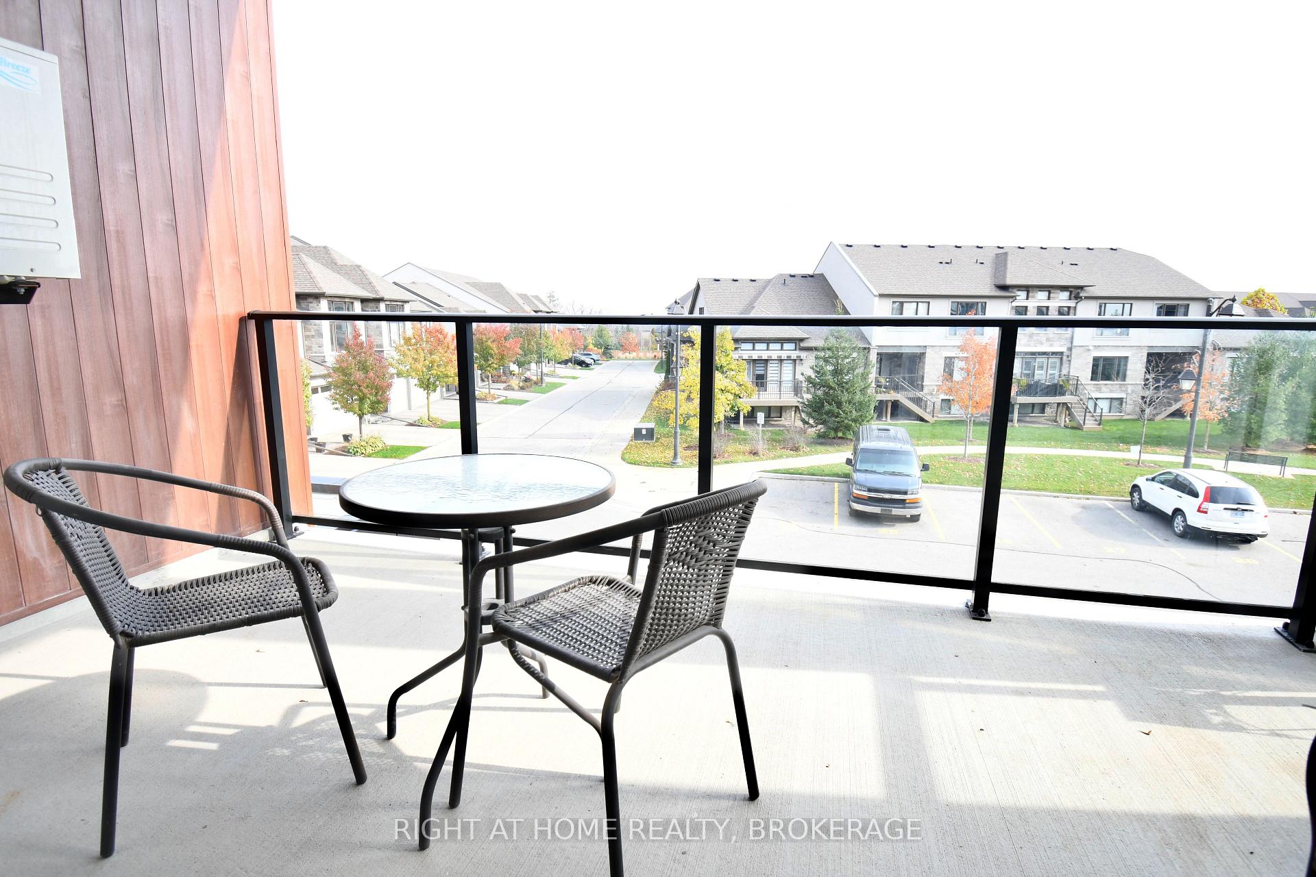 Photo 19 of Unit 201, 249 Grey Silo Road, Waterloo — HOMEH
