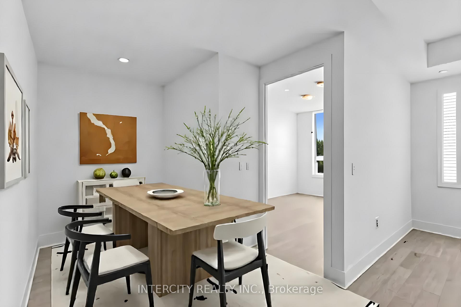 Photo 11 of Unit 417, 2075 King Road, King, King City — HOMEH