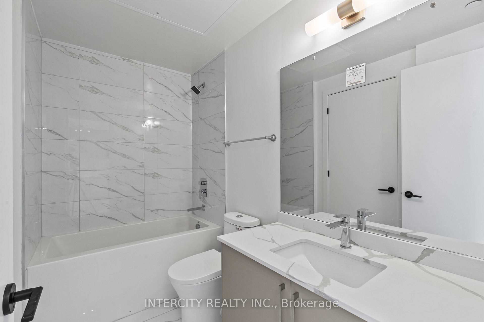 Photo 9 of Unit 417, 2075 King Road, King, King City — HOMEH