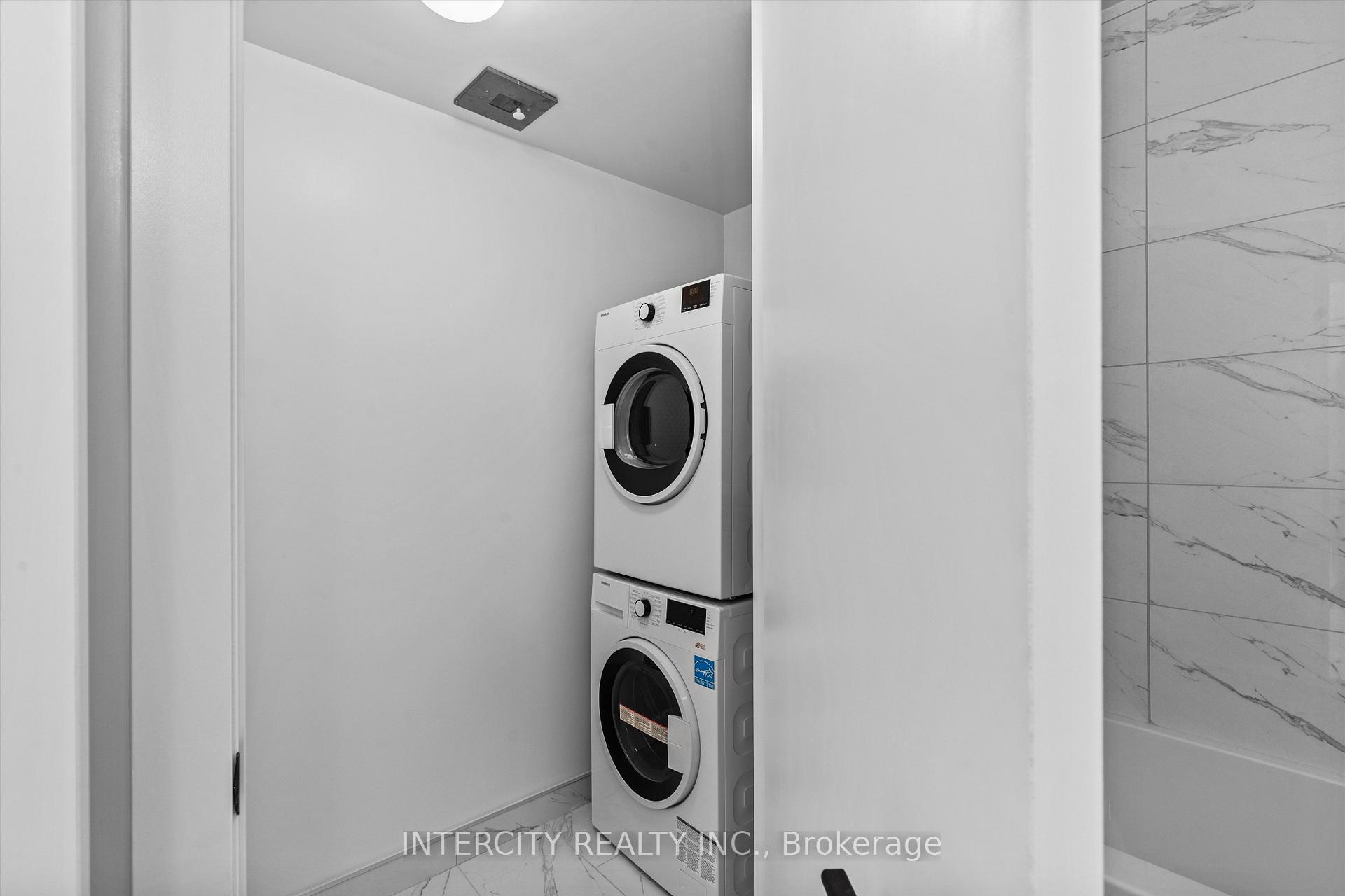 Photo 15 of Unit 417, 2075 King Road, King, King City — HOMEH