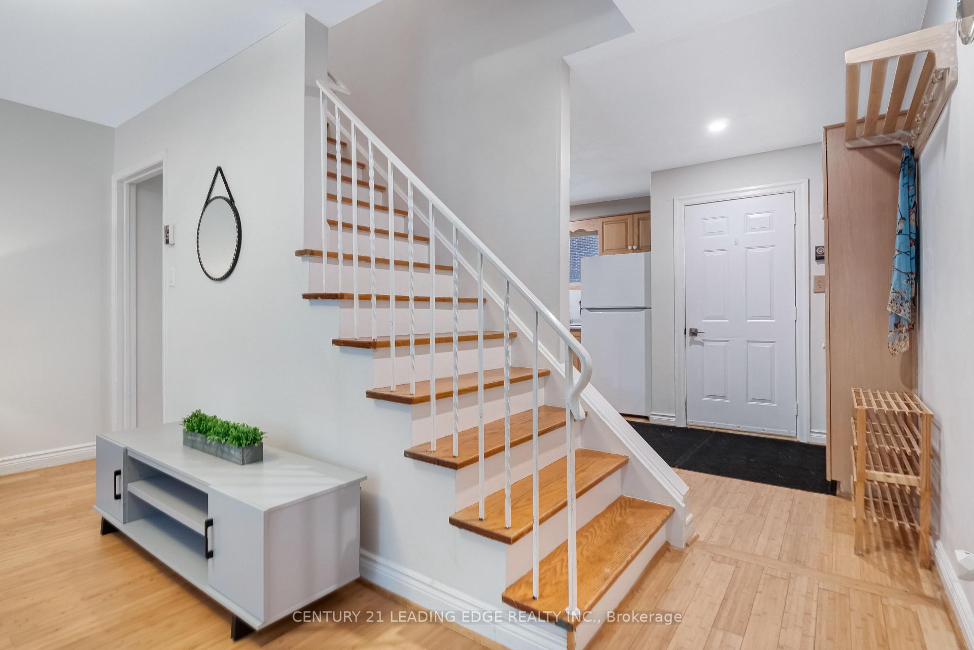 Photo 23 of Unit 4, 116 Wales Avenue, Markham, Old Markham Village — HOMEH