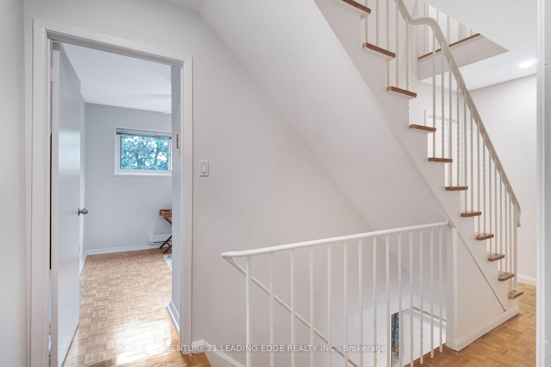 Photo 19 of Unit 4, 116 Wales Avenue, Markham, Old Markham Village — HOMEH