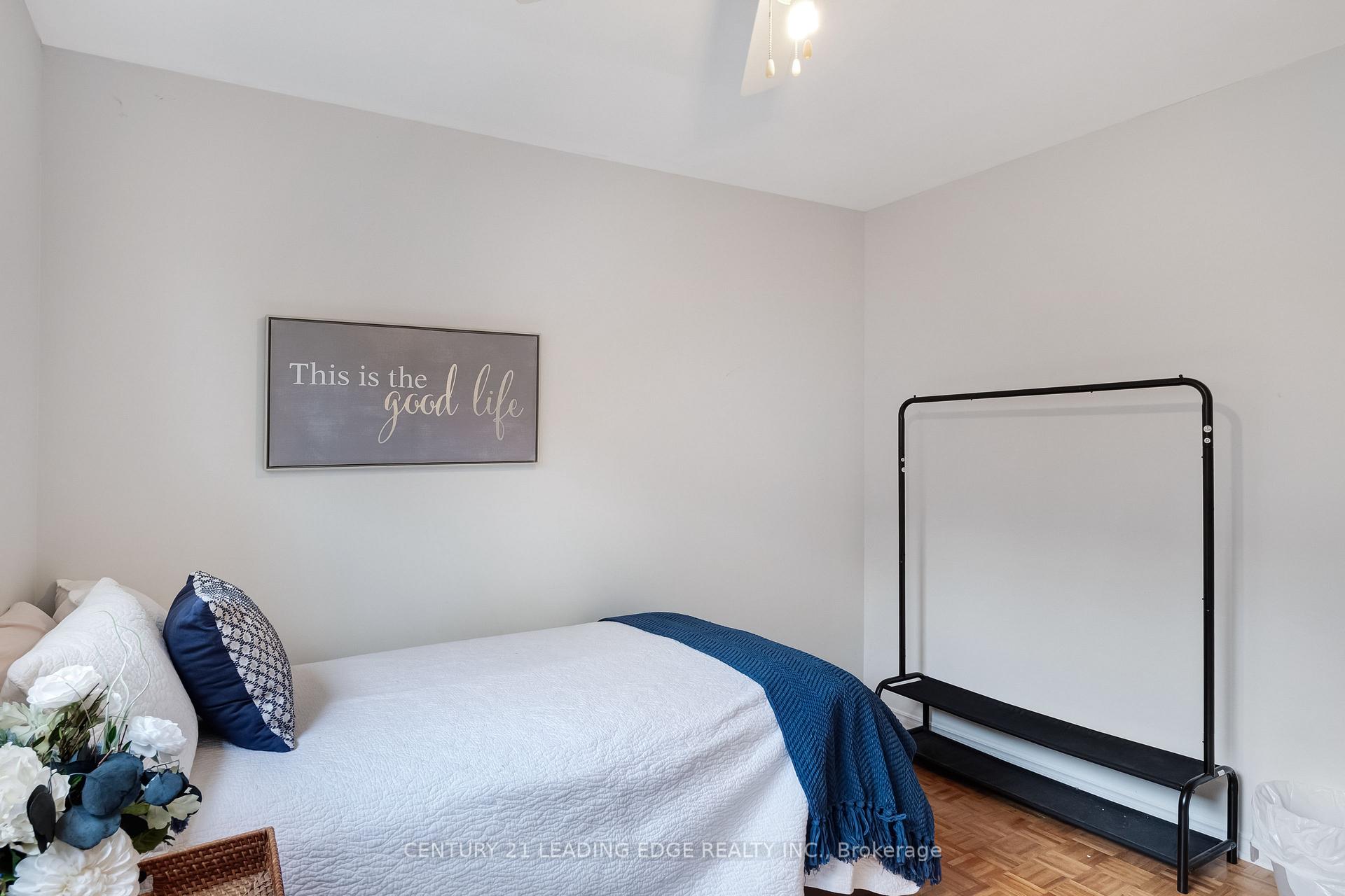 Photo 25 of Unit 4, 116 Wales Avenue, Markham, Old Markham Village — HOMEH