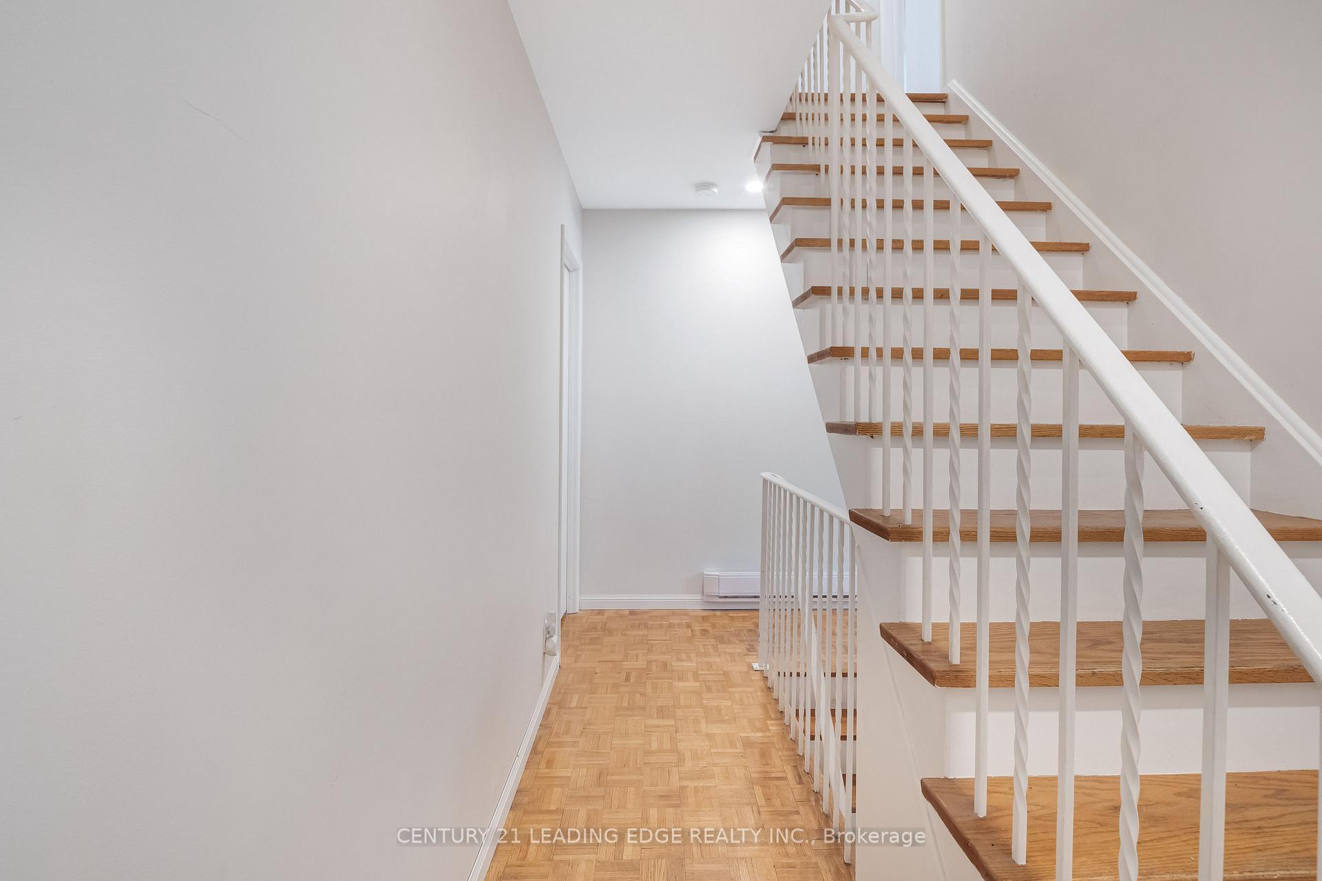 Photo 15 of Unit 4, 116 Wales Avenue, Markham, Old Markham Village — HOMEH