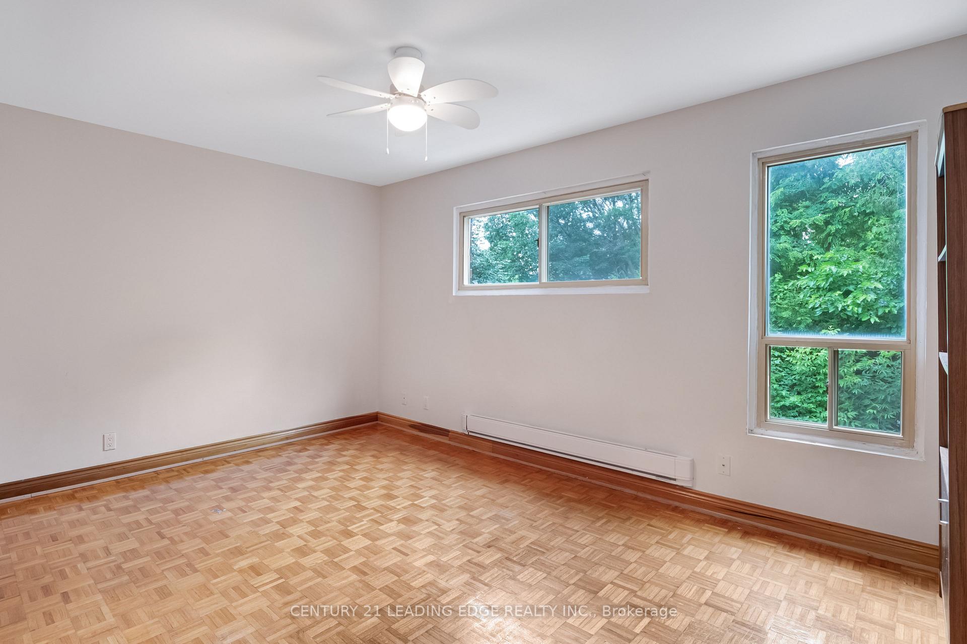 Photo 20 of Unit 4, 116 Wales Avenue, Markham, Old Markham Village — HOMEH