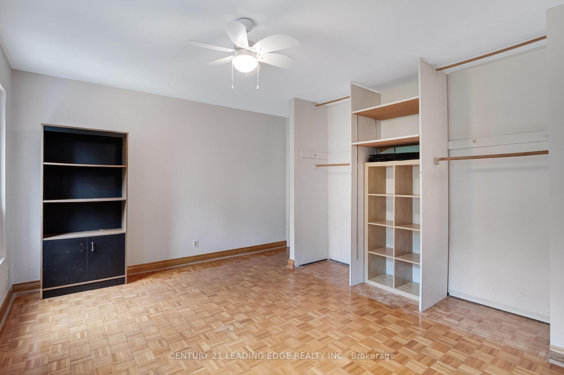 Photo 27 of Unit 4, 116 Wales Avenue, Markham, Old Markham Village — HOMEH