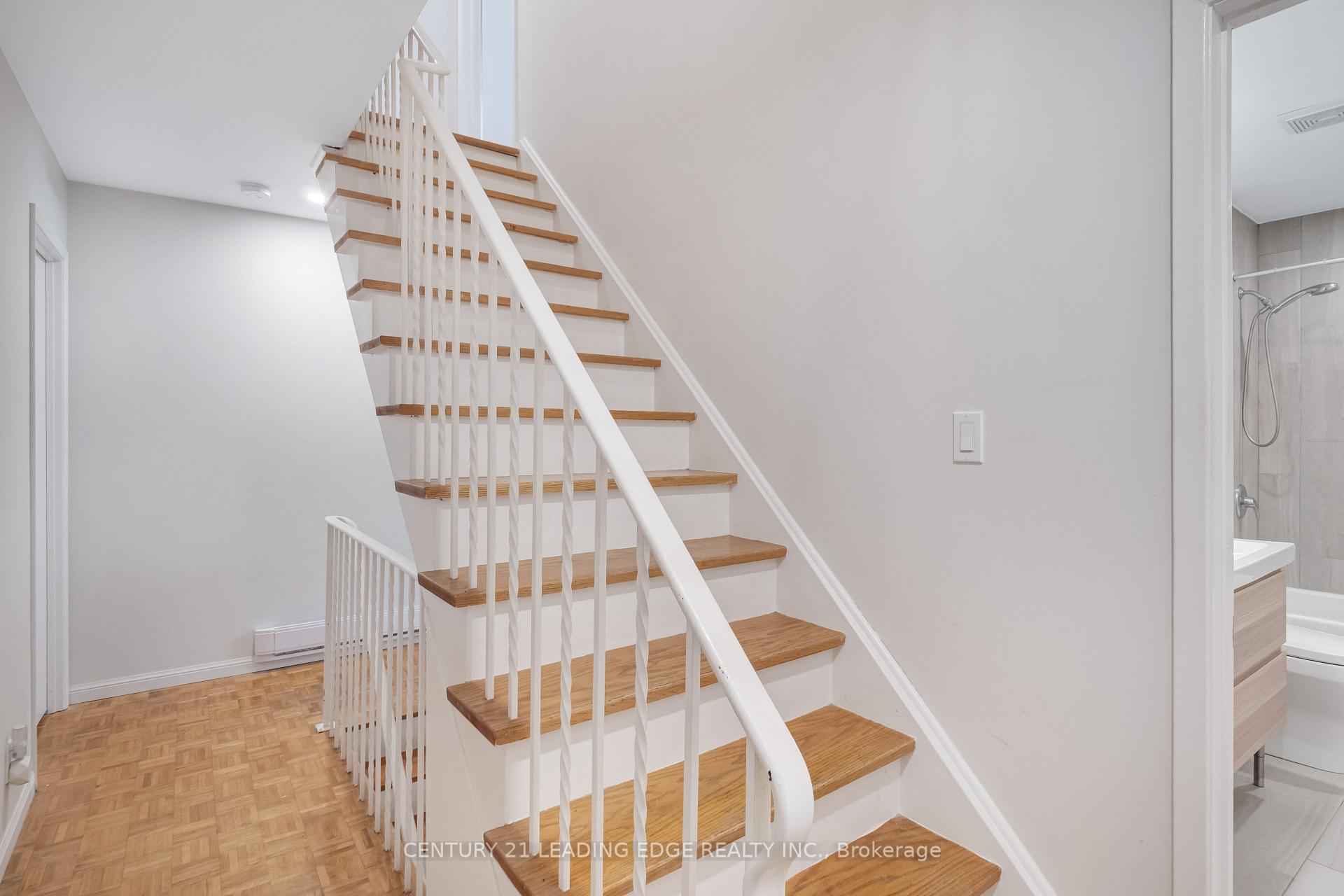 Photo 30 of Unit 4, 116 Wales Avenue, Markham, Old Markham Village — HOMEH