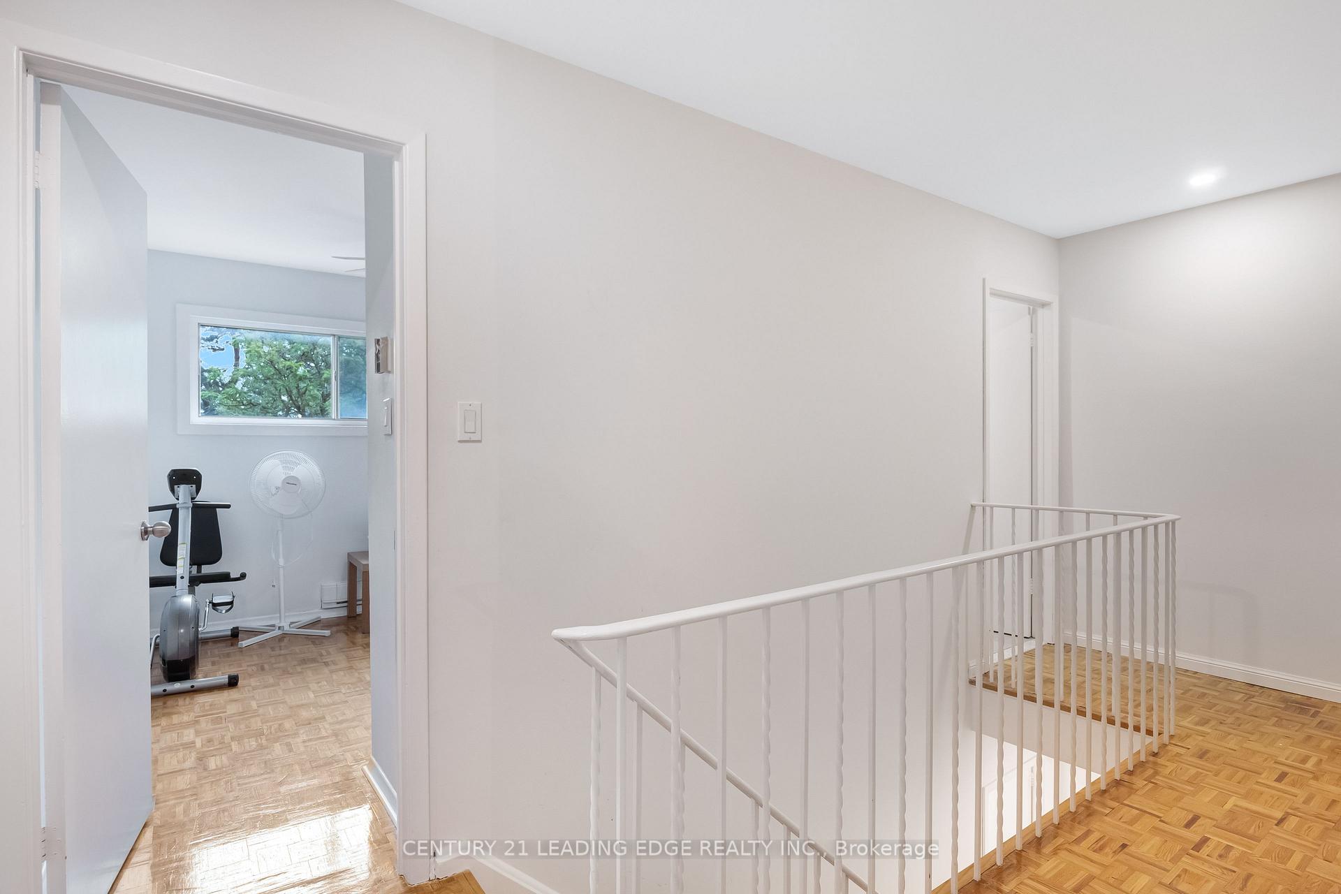 Photo 26 of Unit 4, 116 Wales Avenue, Markham, Old Markham Village — HOMEH