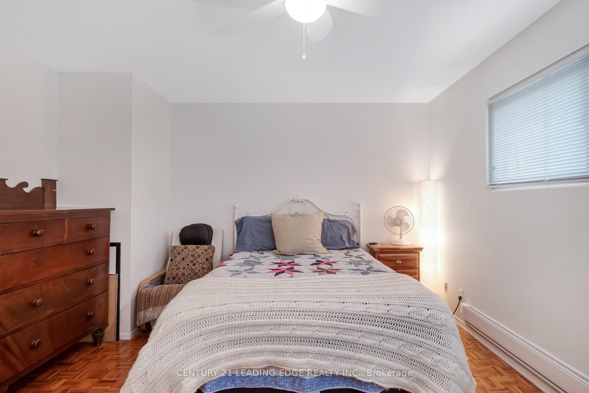 Photo 13 of Unit 4, 116 Wales Avenue, Markham, Old Markham Village — HOMEH