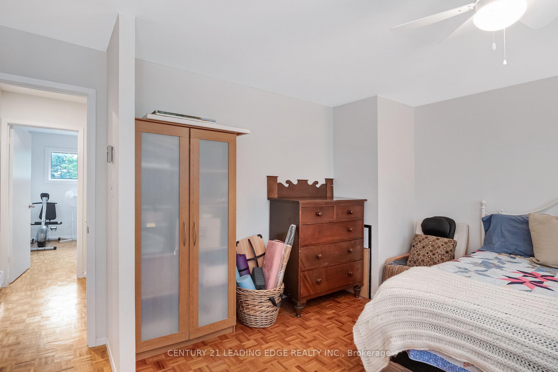 Photo 31 of Unit 4, 116 Wales Avenue, Markham, Old Markham Village — HOMEH