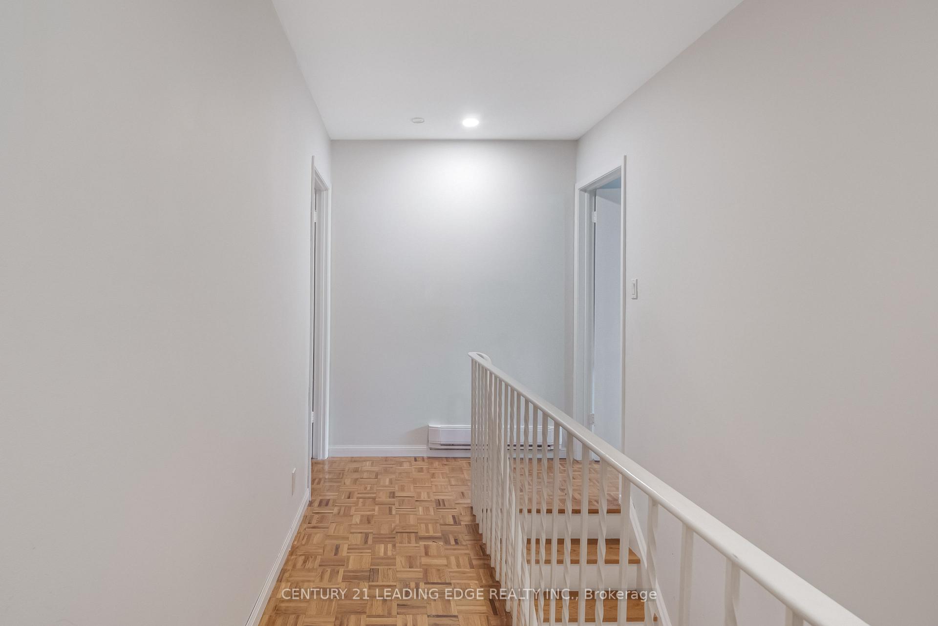 Photo 18 of Unit 4, 116 Wales Avenue, Markham, Old Markham Village — HOMEH