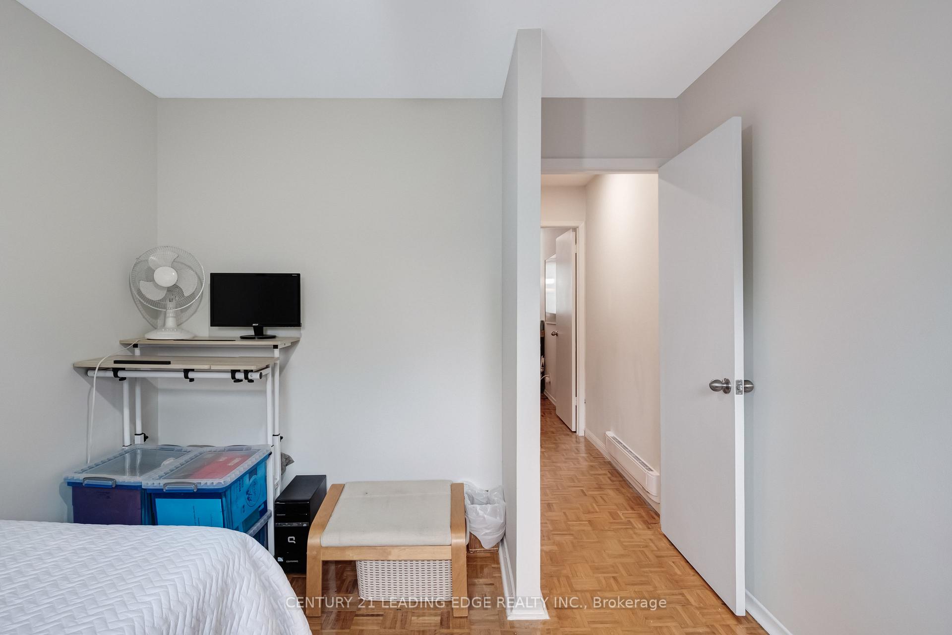 Photo 24 of Unit 4, 116 Wales Avenue, Markham, Old Markham Village — HOMEH