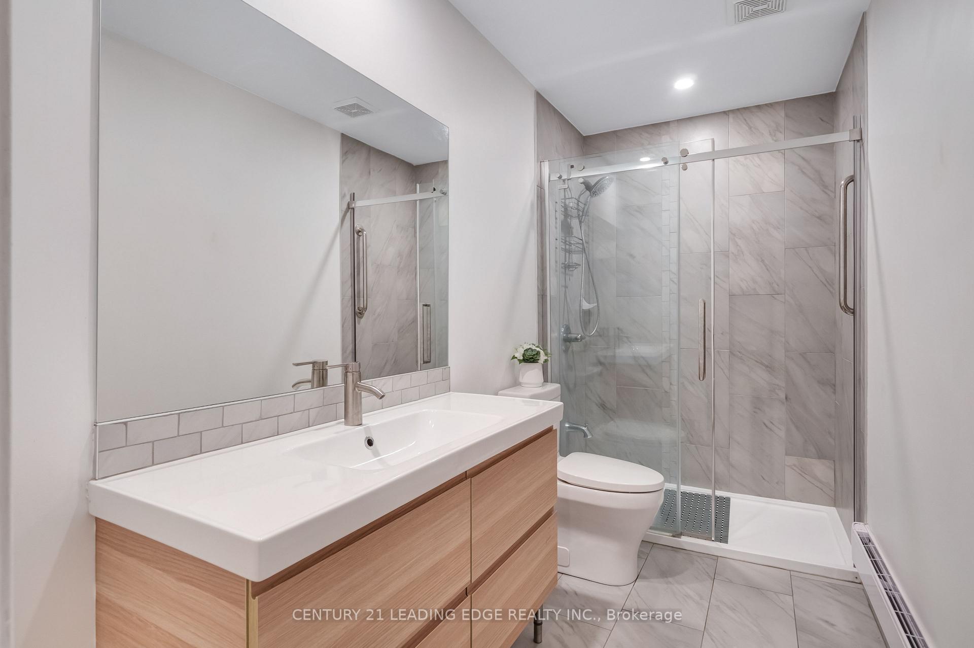Photo 29 of Unit 4, 116 Wales Avenue, Markham, Old Markham Village — HOMEH