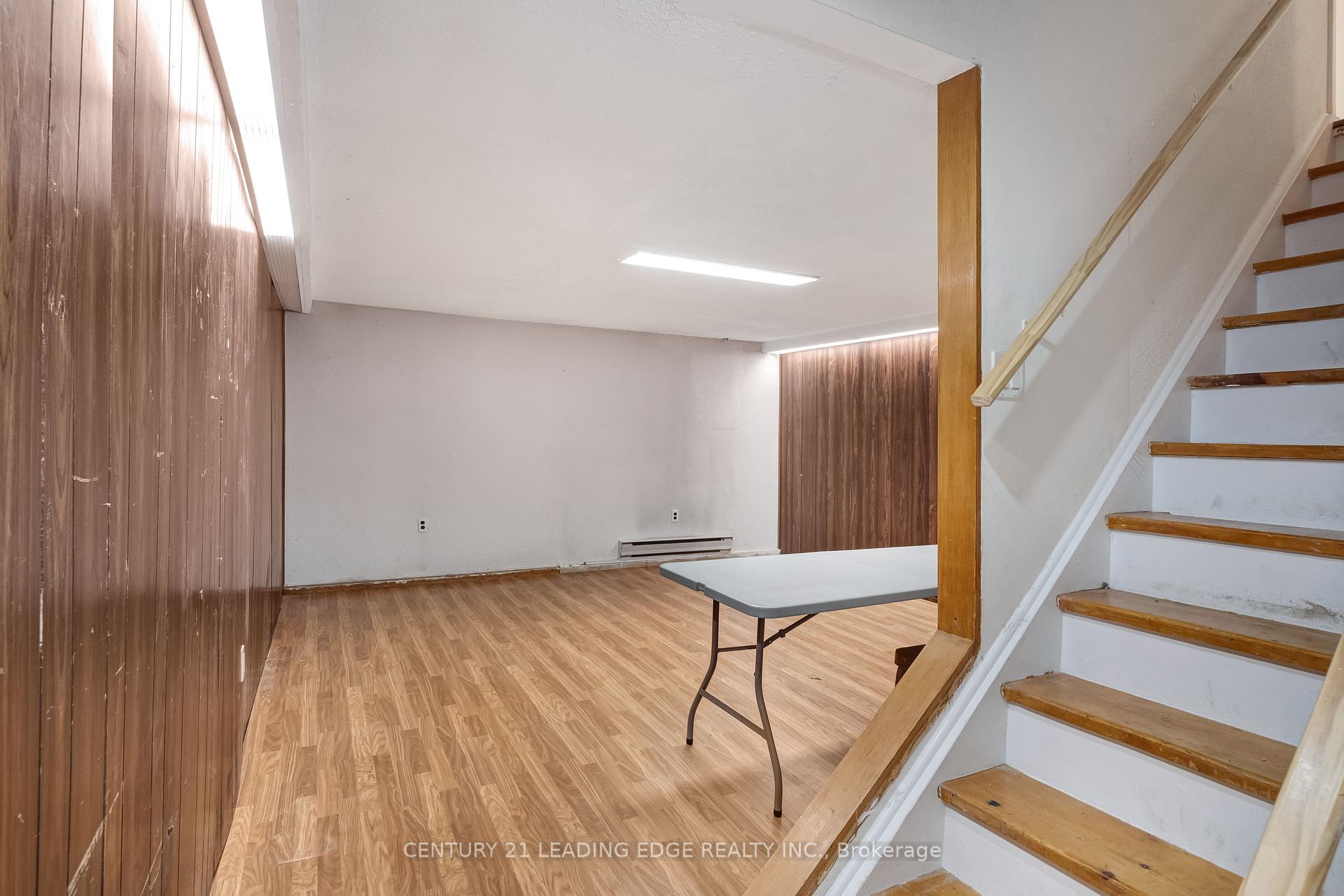 Photo 28 of Unit 4, 116 Wales Avenue, Markham, Old Markham Village — HOMEH