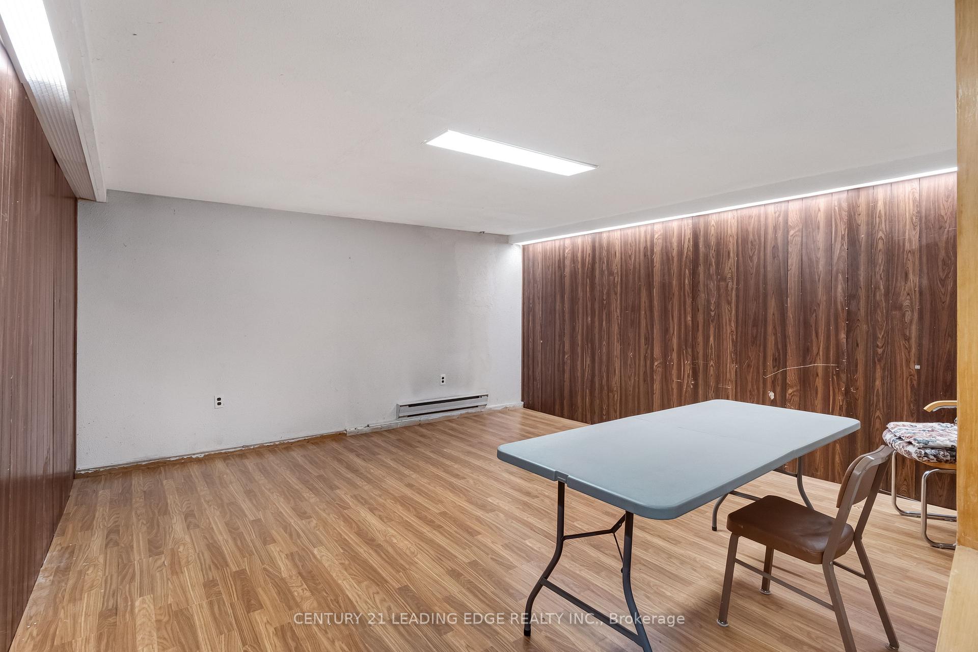 Photo 39 of Unit 4, 116 Wales Avenue, Markham, Old Markham Village — HOMEH