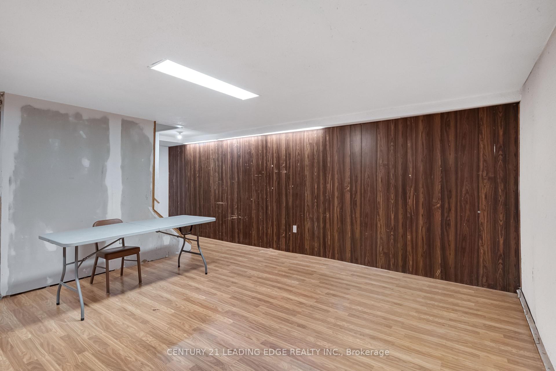 Photo 33 of Unit 4, 116 Wales Avenue, Markham, Old Markham Village — HOMEH