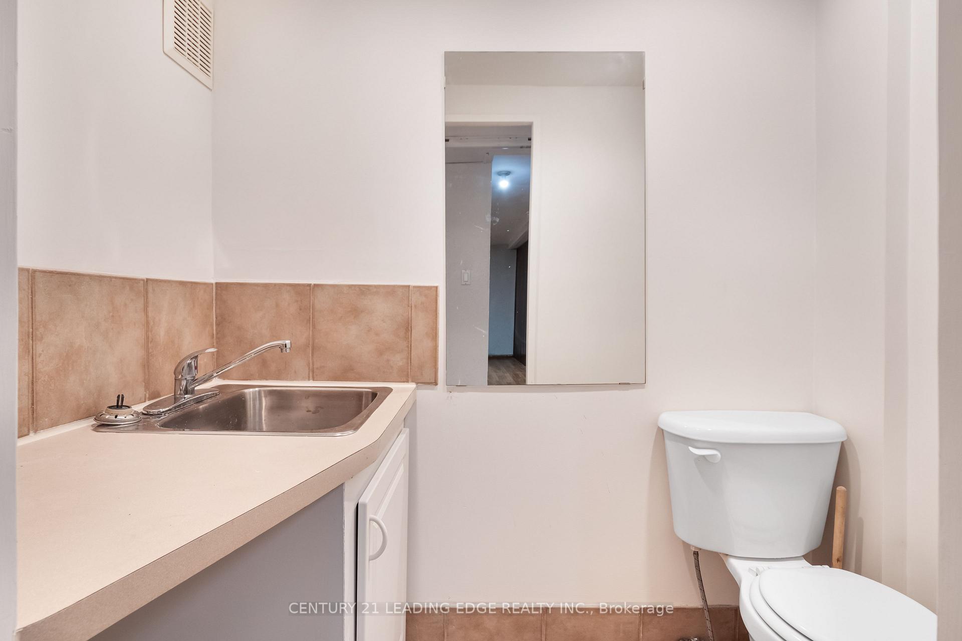 Photo 46 of Unit 4, 116 Wales Avenue, Markham, Old Markham Village — HOMEH