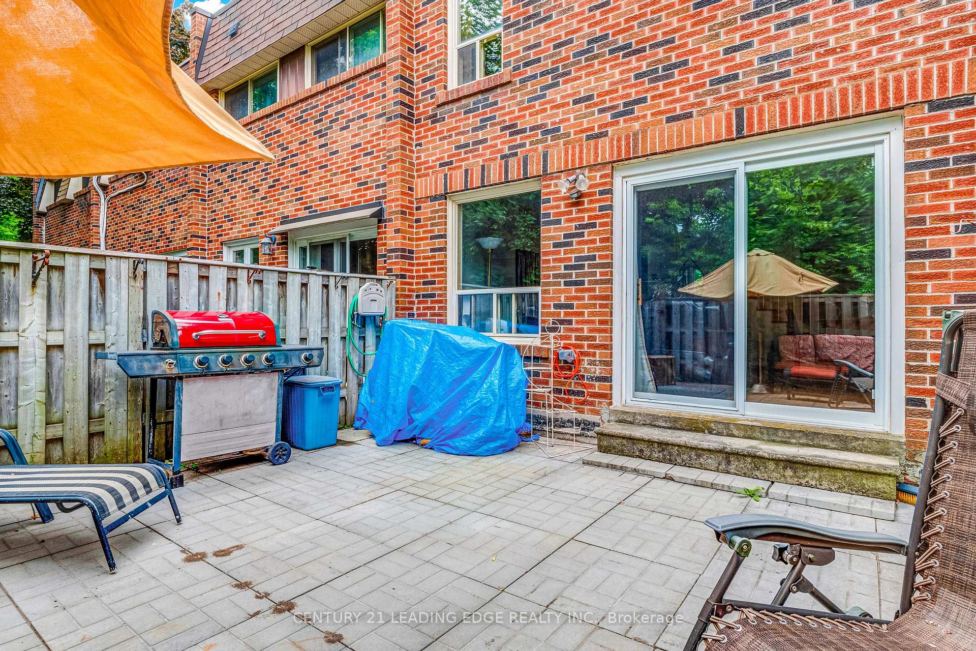 Photo 35 of Unit 4, 116 Wales Avenue, Markham, Old Markham Village — HOMEH