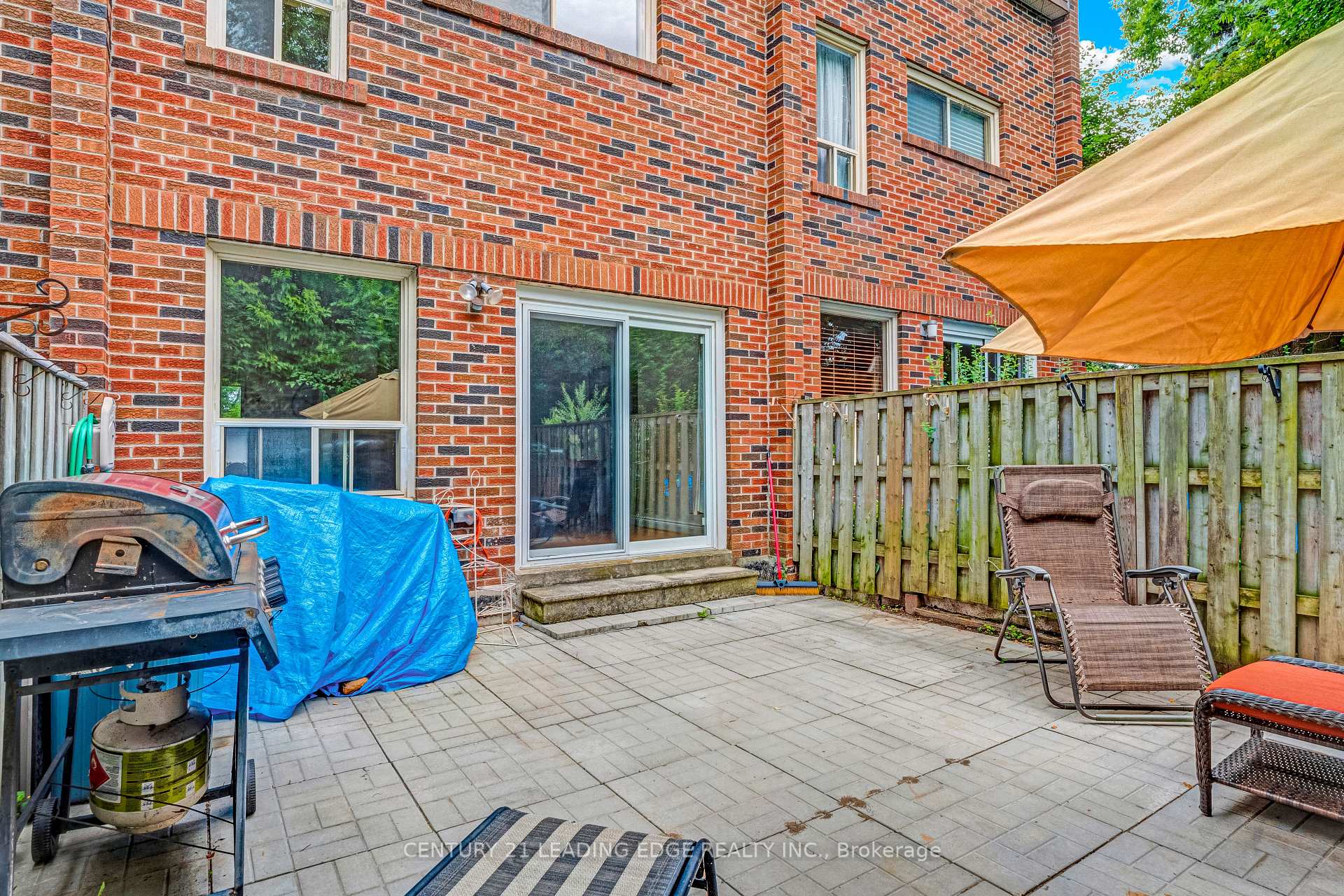 Photo 36 of Unit 4, 116 Wales Avenue, Markham, Old Markham Village — HOMEH