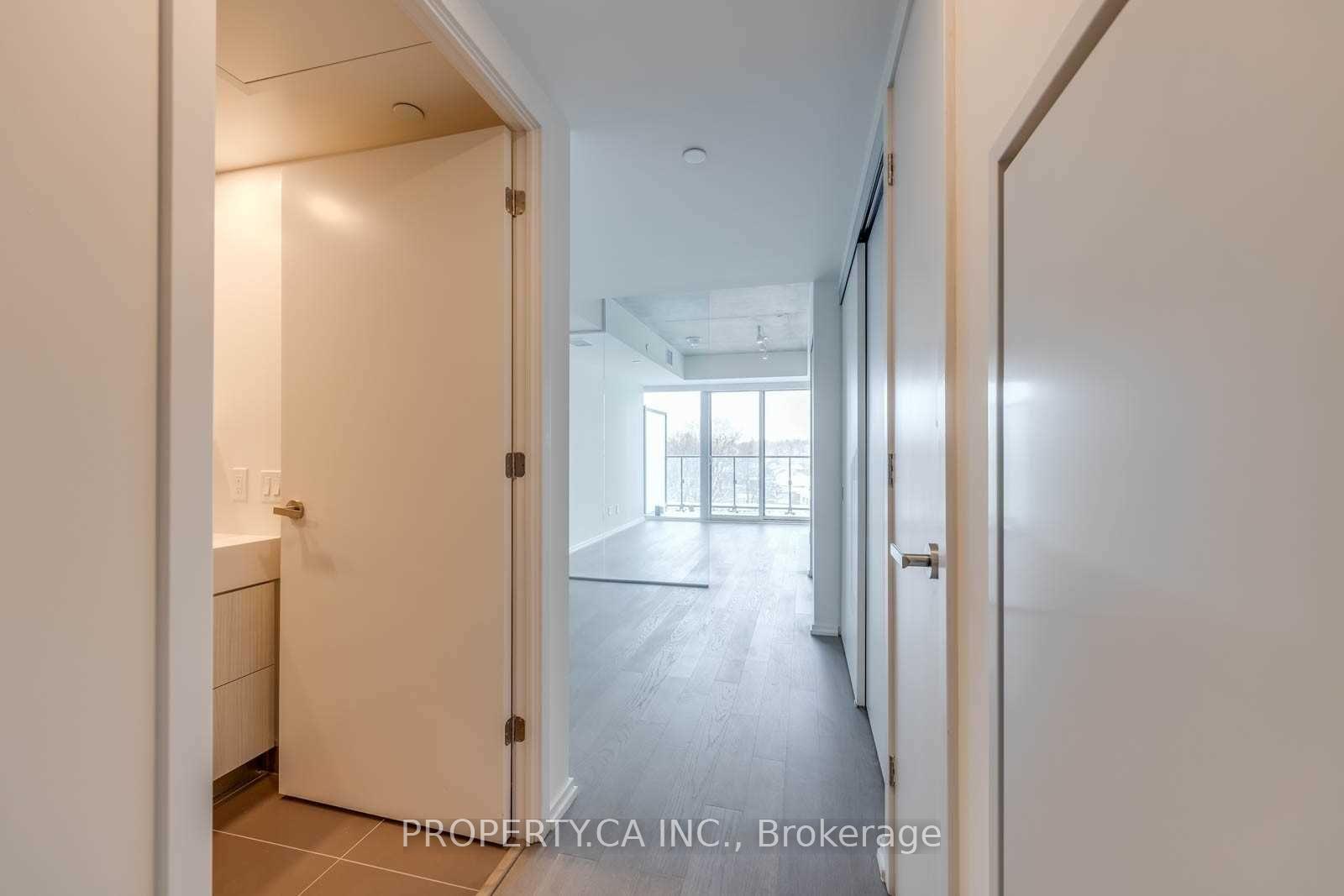 Photo 8 of Unit 623, 8 Hillsdale Avenue E, Toronto, Mount Pleasant West — HOMEH