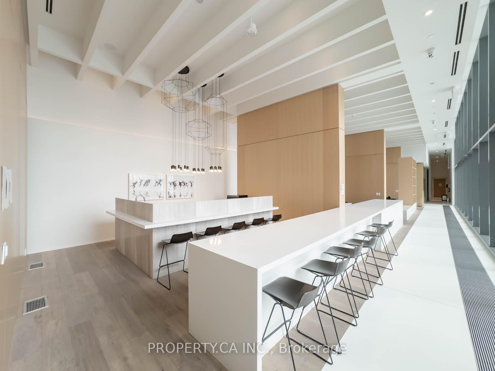 Photo 24 of Unit 623, 8 Hillsdale Avenue E, Toronto, Mount Pleasant West — HOMEH