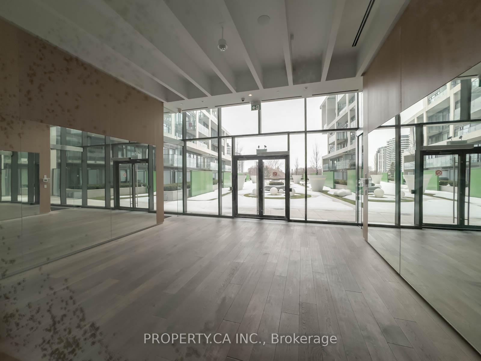 Photo 20 of Unit 623, 8 Hillsdale Avenue E, Toronto, Mount Pleasant West — HOMEH