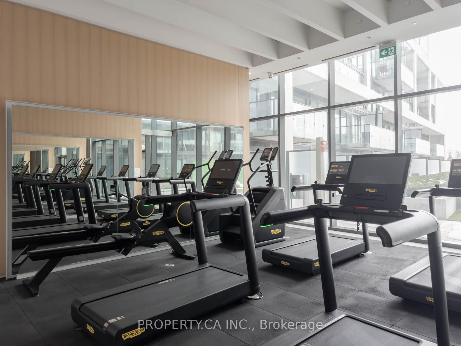 Photo 27 of Unit 623, 8 Hillsdale Avenue E, Toronto, Mount Pleasant West — HOMEH