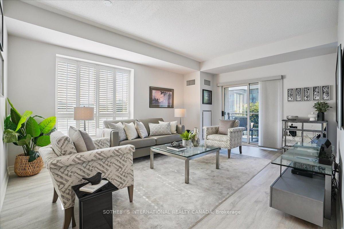 Photo 11 of Unit 505, 2000 Creekside Drive, Hamilton, Dundas — HOMEH