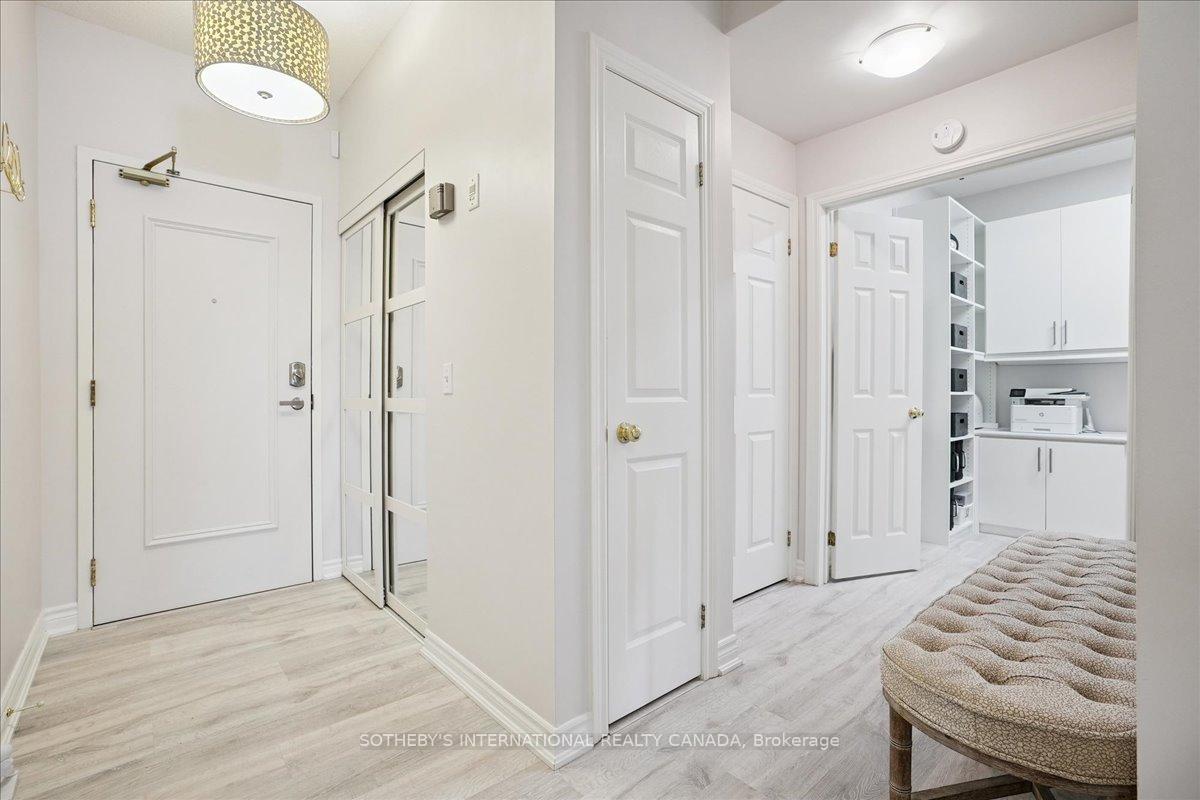 Photo 8 of Unit 505, 2000 Creekside Drive, Hamilton, Dundas — HOMEH