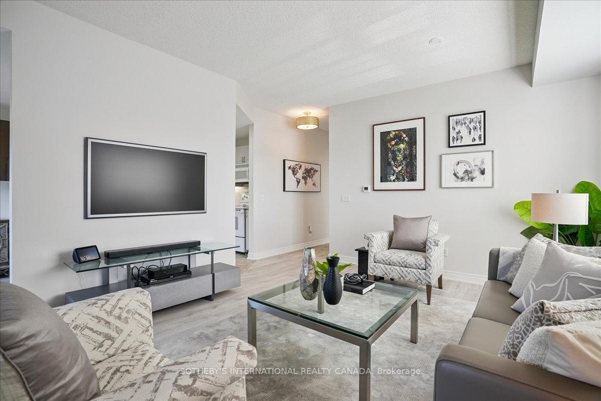 Photo 33 of Unit 505, 2000 Creekside Drive, Hamilton, Dundas — HOMEH
