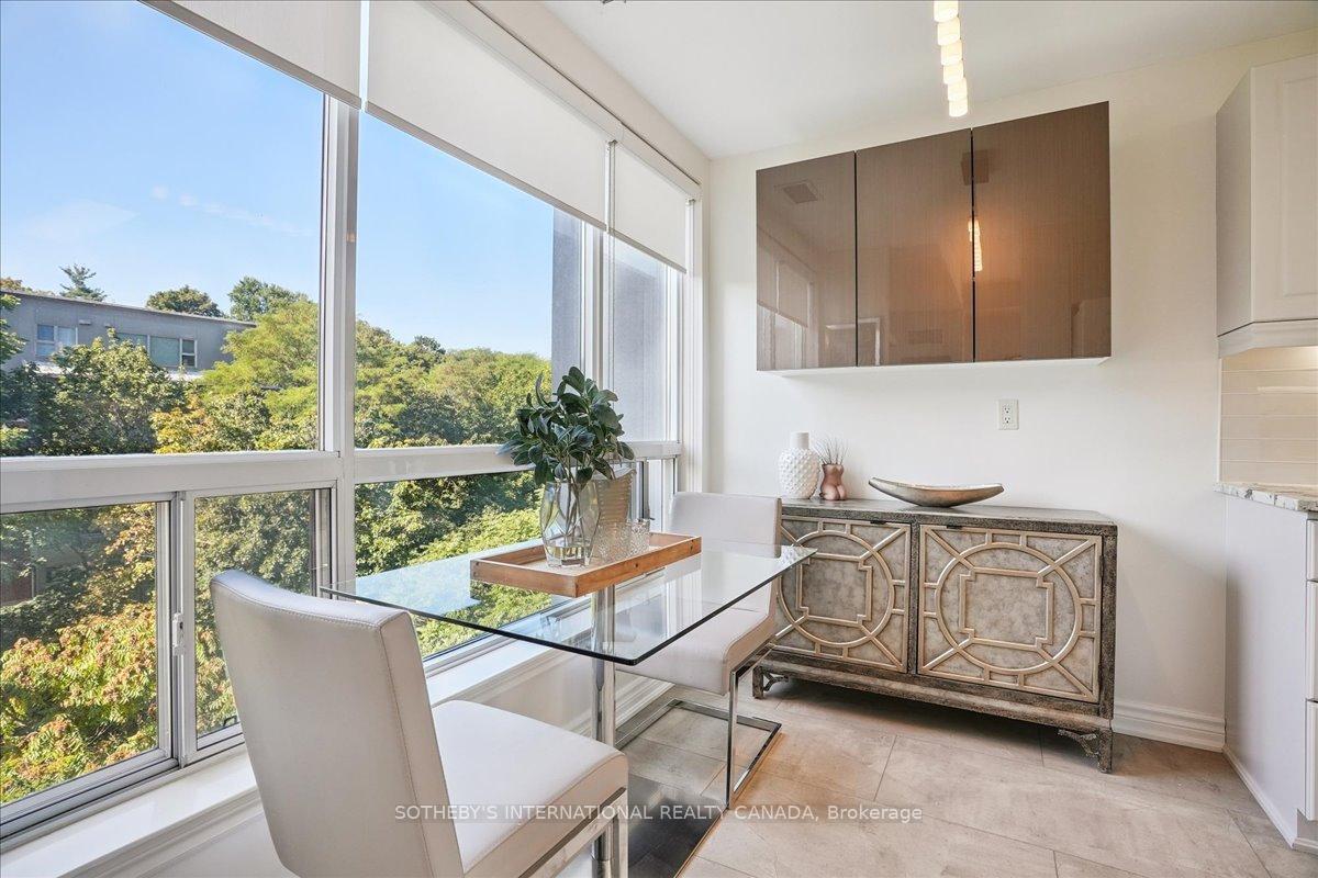 Photo 9 of Unit 505, 2000 Creekside Drive, Hamilton, Dundas — HOMEH
