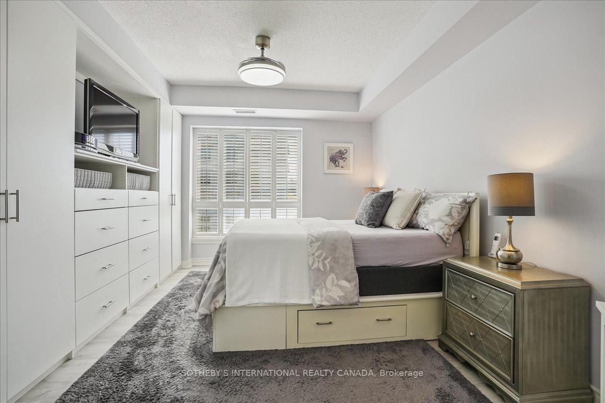 Photo 34 of Unit 505, 2000 Creekside Drive, Hamilton, Dundas — HOMEH