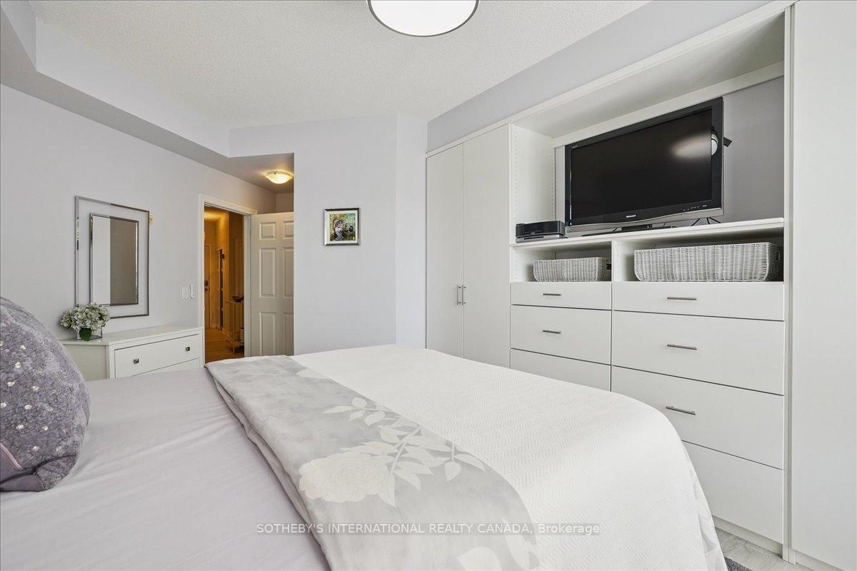 Photo 15 of Unit 505, 2000 Creekside Drive, Hamilton, Dundas — HOMEH