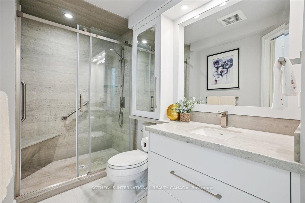 Photo 18 of Unit 505, 2000 Creekside Drive, Hamilton, Dundas — HOMEH