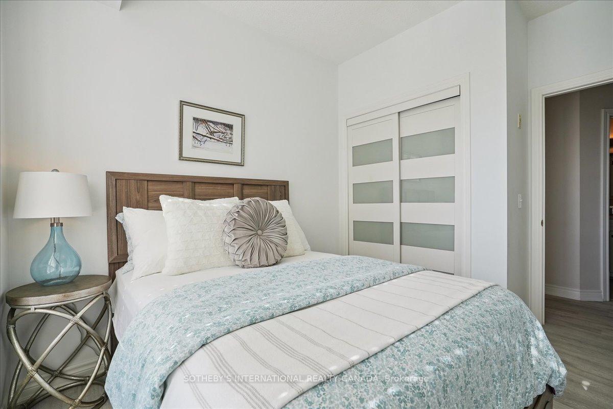 Photo 17 of Unit 505, 2000 Creekside Drive, Hamilton, Dundas — HOMEH