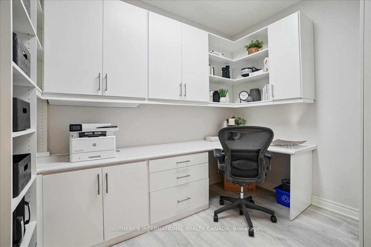 Photo 21 of Unit 505, 2000 Creekside Drive, Hamilton, Dundas — HOMEH