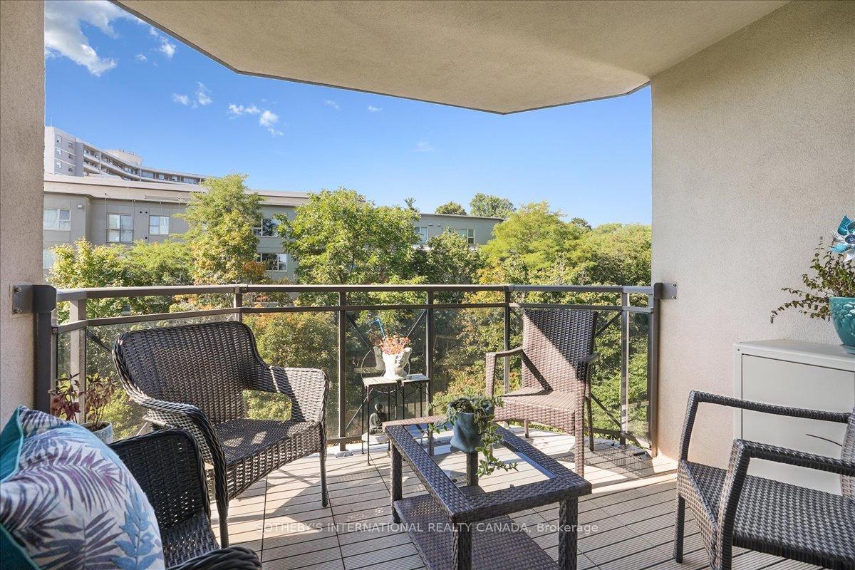 Photo 38 of Unit 505, 2000 Creekside Drive, Hamilton, Dundas — HOMEH