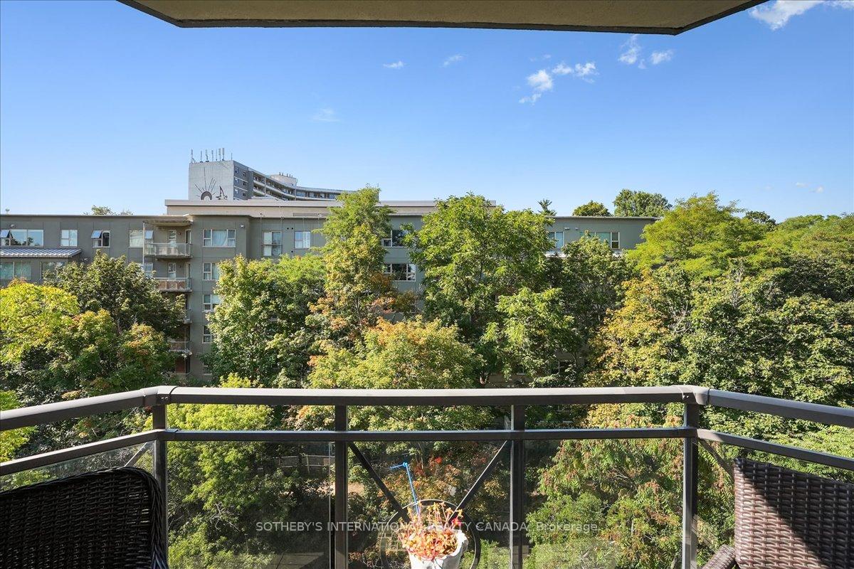 Photo 28 of Unit 505, 2000 Creekside Drive, Hamilton, Dundas — HOMEH