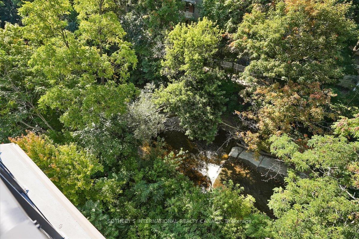 Photo 26 of Unit 505, 2000 Creekside Drive, Hamilton, Dundas — HOMEH