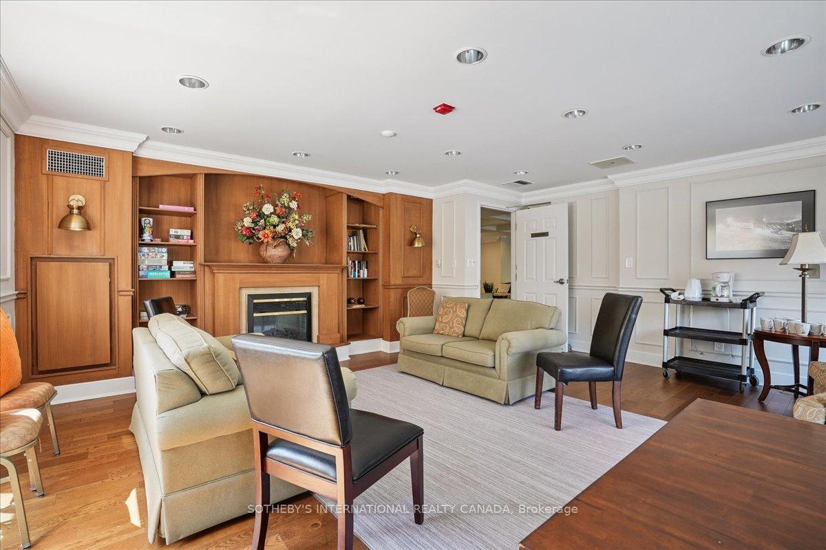 Photo 35 of Unit 505, 2000 Creekside Drive, Hamilton, Dundas — HOMEH