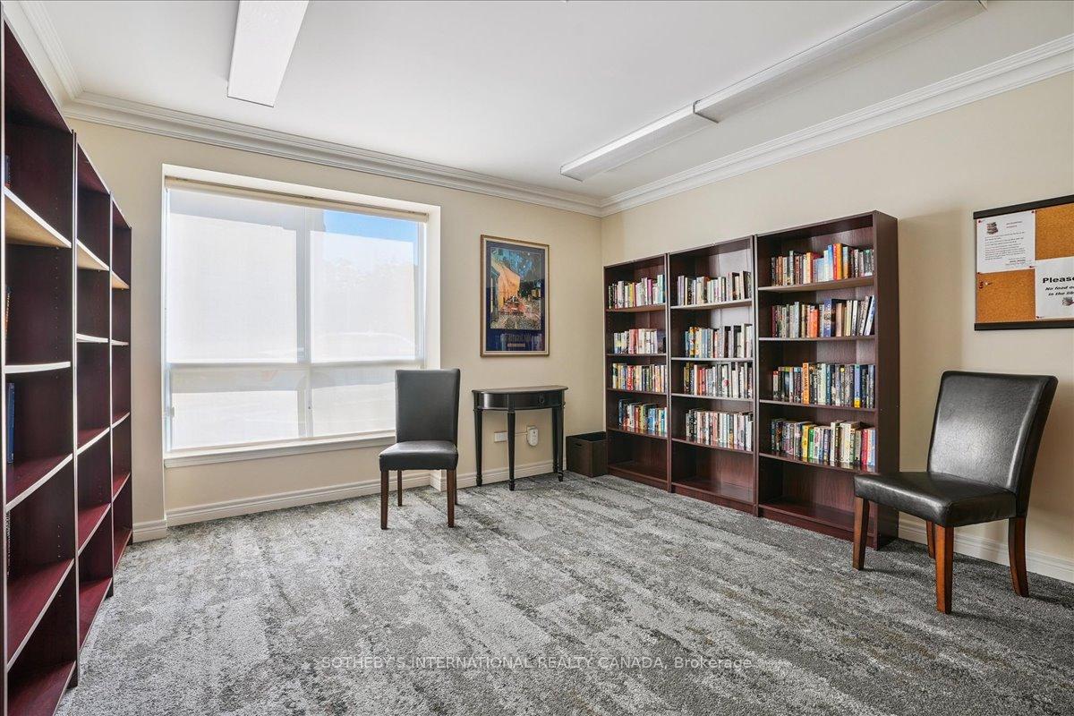 Photo 19 of Unit 505, 2000 Creekside Drive, Hamilton, Dundas — HOMEH